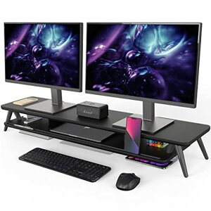 Fengej^[p\RドbN108cm2iؐVA~jErfXNgbvpヂj^[X^hpcj^[p\RbN[ڃubNG0c