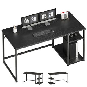 MaihailbNtp\RfXNpcfXNQ[~OJE^[e[uX^fBOfXN׋Ƌp\RbNtablewK[140*s60cmSZ123HFDX`[EbhȈՒItc