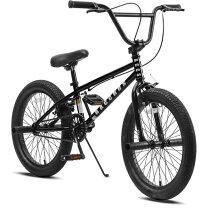 楽天市場】自転車 20インチ 大人用（BMX｜自転車・サイクリング 