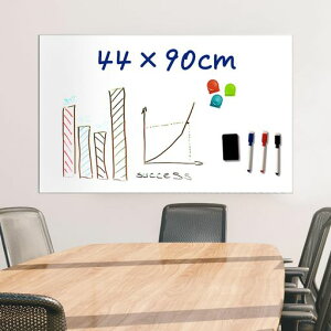 BOOMIEŷт̂ѕ`XȒP\tz΂g zCg{[hV[g zCg{[h V[g }[J[y }Olbg ؃Zbg  (44×90)