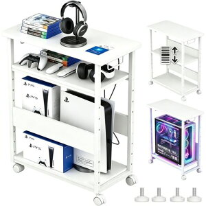 pc���b�N3�ipc���S���y��30x���s60x����70cm�z�p�\�R�����S���L���X�^�[�t���I����9�i�K���߃p�\�R�����b�Ncpu���S�����������t���v�����^�[���b�N�T�C�h�f�X�N�ؐ��f�X�N�T�C�h���S�c