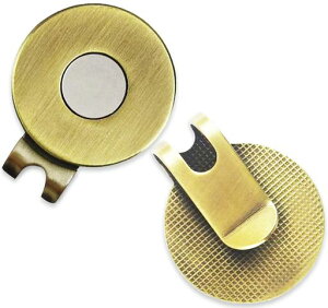 AdhereSt}[J[StNbvStLbv{[}[J[Ȃ(^イbLE2)