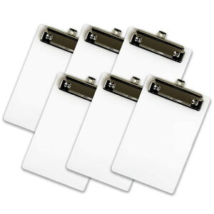 RERACOA6Nbv{[h~jTCYNbvoC_[Zbgc^coC_[pbh