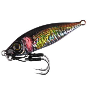 ^WOWMOA[VAWMOX[WMOCނ啨V[oXq^⍂d{fB[120g1#ӓ