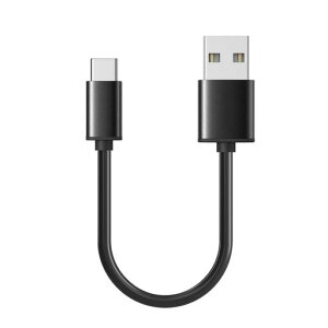 USBTypeC�P�[�u���y0.3m/5�{�Z�b�g�zLpoieJun�^�C�vC(USBAtoUSBC)�P�[�u��2A�o�͂Œ��}���[�dUSB2.0�����i���ϋvTPE�f�ރX�}�[�g�t�H��/�^�u���b�g/�Q�[���@�̃^�C�vc�@��ɑΉ�(�z���C�g)