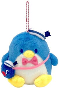 iJW}R[|[V^LV[hTxsO[^LV[hT}XRbg209962-25