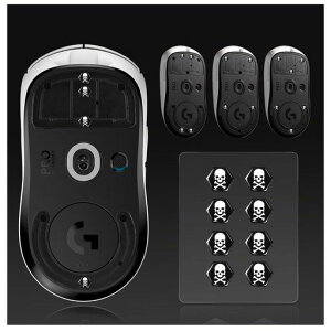 IMMOENUCėp^}EX\[X[Yϋv^̓KX}EXtbg6mm*8DIYZp`ptbgpbhQ[}EXANZT(XJ)