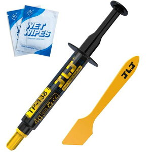 JLJT[}y[XgCPUy[XgT[}RpEhy[Xgq[gVNIC/vZbT[/CPU/SN[[pJ[{x[X\MC^[tF[XfCPUT[}y[Xg(4G)