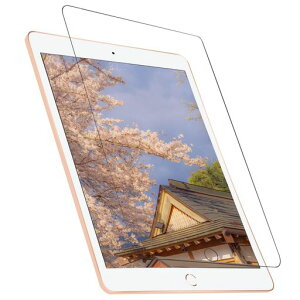 iPad mini 5 (2019 ��5����) �p �t�B���� iPad mini 4 ���� �K���X �ی� �t�C���� �����ߗ� �d�x9H �C�A�h�~ �ϏՌ� �ȒP�\��t�� �A�C�p�b�h �~�j5 / 4 �K�p