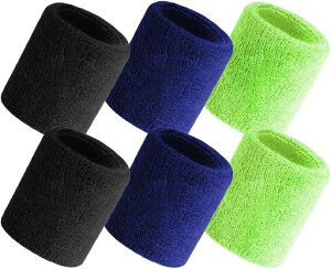 Xgoh6ZbgyG肪_炩zyKxȌ݁zT|[^[X|[coh~ߕیLky_RۖhL^In_炩jOTCNOTbJ[c