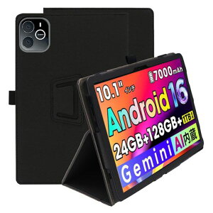 ForWpawaHT10-A/TechZenHT20�P�[�X�ی�P�[�X����PU�S�ʕی쒲�߉\�h���h���Փ˖h�~���^�y�ʗǂ���G��Greerass�������X�^���h�@�\�t��(�u���b�N)