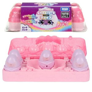 ܂!E[~jACuC{[XvbVGbOpbN