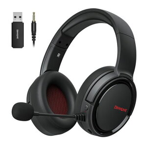BINNUNEQ[~OwbhZbgPS5CXwbhZbgmCYLZO}CNt~[g\USB2.4GL3WAYڑ150ԘAgpQ[~OwbhzFPSQ[Ps5Ps4PC