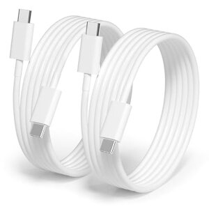iPhone1615P[uUSBCP[uPD}[dUSBC-C2M2{Zbgϋvf[^iPhone16/iPhone15ProMAXAiPadProASamsungGalaxy