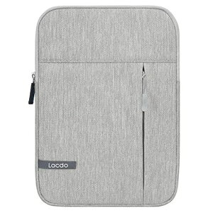 Lacdo �^�u���b�g�X���[�u�P�[�X �Ή��@�� 11�C���` iPad A16|11�C���` ipad Air M4 M3 M2 | 11�C���` IPad Pro M5 M4|10.9�C���` ipad/Air|10.2�h I-pad|11�h �O��