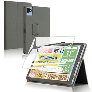 ForAlldocubeiPlay60Pro�P�[�X�t�B�����Z�b�giPlay60Pro�^�u���b�g11�C���`�p�ی�P�[�X�K���X�t�B�����y�ʕی�J�o�[�p�x�����㎿PU������h�~�S���ʕی�ϏՌ�