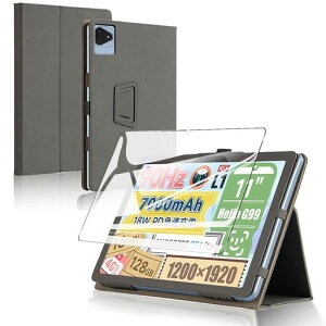 ForAlldocubeiPlay60Pro�P�[�X�t�B�����Z�b�giPlay60Pro�^�u���b�g11�C���`�p�ی�P�[�X�K���X�t�B�����y�ʕی�J�o�[�p�x�����㎿PU������h�~�S���ʕی�ϏՌ�