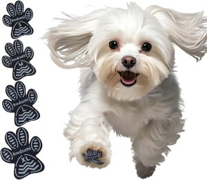 ~߃V[V⏕p~߃pbhS͂Lkϋv]|h~ی쏝h~t[Oׂ~߃gNVɒ񋟂ׂ~߁c