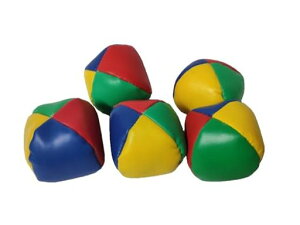 PUU[yXqyXctleqr[`Q[{[ߋȊvEhyX