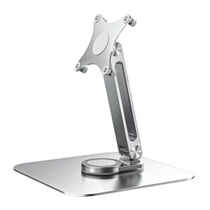 REENEW13~17C`pj^[X^hAVESA75mm*75mmVOA[|[^uj^[X^hA`gƃXCxō߉\A^b`XN[j^[fXN}EguPbgƃXc