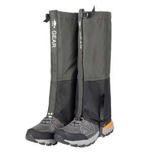 CLEAYODOoRpQC^[AEghApbOEH[}[ϐJo[tbgJo[bOJo[bOJo[hƂhhDyʒʋC\oR፻nCLOjpc