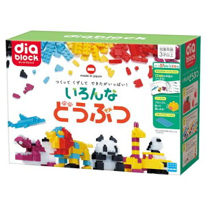 KAWADA �_�C���u���b�N �����Ȃǂ��Ԃ� ND-16