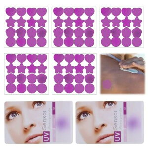 PAVIKEOV[UVeXgJ[hy7ZbgzĂ~ߗpUVXebJ[UV`FbNoOxFςXebJ[OmĂ~߃}C_[UVJbgAEghA/s/oR/rc