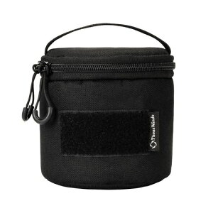 ThousWinds`^}OJbv[P[XVOJbv[obOAEghA}OJbvP[X