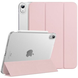 iPad1110P[X2025/202211C`DadanismiPad11A16/1010.9C`2025NVfP[XiPad1110.92022iPad1110ACpbhp