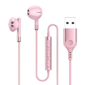 Cz}CNUSBLwbhZbgy2.3mz}CNtCzʘb\ʒHIFIe[NWEBcZoomp\RpQ[~OCzUSB-A