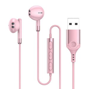 Cz}CNUSBLwbhZbgy2.3mz}CNtCzʘb\ʒHIFIe[NWEBcZoomp\RpQ[~OCzUSB-A