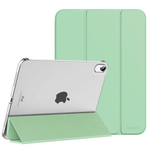 MoKoiPad11(A16)P[X2025AiPad10P[X2022iPad11/1011/10.9C`یJo[蒠^X^hP[XI[gX[vΉPUU[OPCVFP[X
