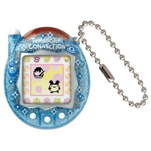 [o_C(BANDAI)]TamagotchiConnection݂߂܂