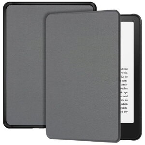 ForKindleColorsoftVOj`[GfBV(2025)/KindlePaperwhite7C`(2024)pP[XJo[12㔖^wh~ϖh~h~SیyʑϏՌh~