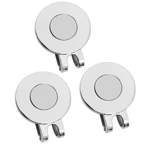 AdhereSt}[J[StNbvStLbv{[}[J[Ȃ(jbPbLE3)