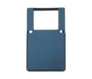 SCDIYEERɓKpAnaloguepocketAiO|PbgQ[@ƌ݊ꍇA]|h~Agь^~jQ[@TPU\tgP[XAANZT(Č̂)B