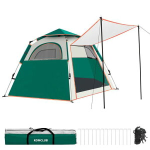 KOMCLUBeg^b`eg3-4lpϐ2000mmUVJbg݉cȒPhhh΍􃁃bVtʋCɗDLvegԌhГoRAEghAp[܁EO|[t