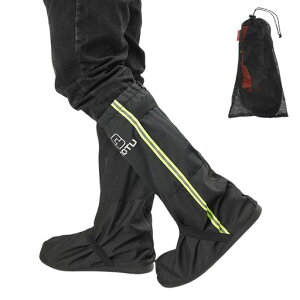 CLEAYODOoRpMXAEghApbO}ttbg}tXm[}tbO}tbO}tV[YJo[hhƂhJhyʒʋCVvEoRᑐnCLOc