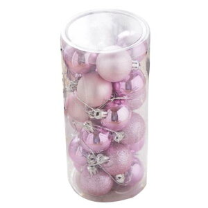 NX}Xc[{[(24)؂₩NX}X{[I[igNX}Xc[̖͂ofR[V{[NX}XMtg{[ikCeA(4c