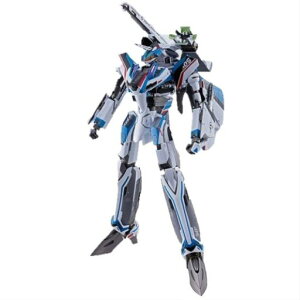 DX������VF-31J���W�[�N�t���[�h(�n���e�E�C�������}���@)�w�}�N���X���x(���l�C�V����2017�A���E�F�u���X����)