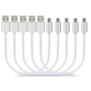 MICROUSBP[uZy}[dEf[^]ΉzSAMSUNGANEXUSALGAMOTOROLAAANDROIDX}[gtHΉ(20CM5{ZbgzCg)
