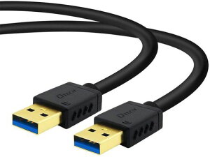 DTECHUSB3.0P[u1m^CvA-^CvAIX-IXbLRlN^ڃubN