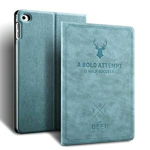 Ryo�y�X�����ك^�u���b�g�P�[�X�Ή�iPadAir2AiriPad6��6����iPad5��5����201820179.7�C���`�p�P�[�X�I�[�g�X���[�v�X�^���h�p�x���ߑϏՌ��A�C�p�b�h65�G�A2�ی�J�o�[