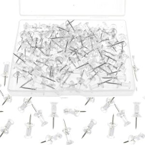 YOUOWOeт傤EssvX`bNevbVsRNCv_}^CvF220[P[Xt