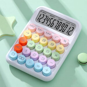 d삩킢Jtd12vZ@~ߊۃ{^^fBXvCw[piyʌgѕ֗₷lԍHw݌vItBXƒwZp(zCg)