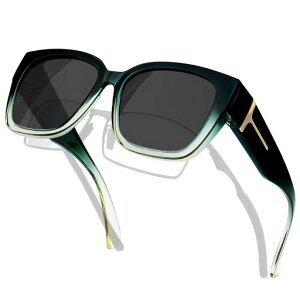 [MAIVARDAY]I[o[TOXKl̏ォ炩OXΌUV400OJbg^]pYfB[XubN