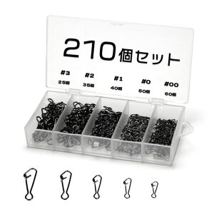 Piscorush210_ނpNCbNXibvZbgXeXpd|TJCRlN^[GMWMOGMOAWO(210_ZbgP[Xt)