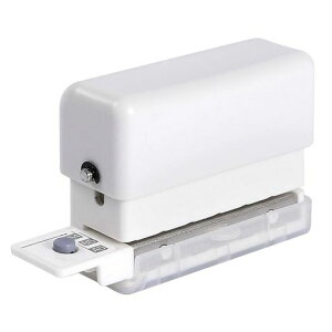 [Y[tp`6A5/B5/A4Ήg₷30/26/20͌p`@\p`p`RpNgyʎ^ѕ֗ϋvDIY蒠pi(F)