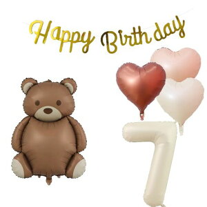 7Βao[DtZbgo[7`R[gFHAPPYBIRTHDAYK[hn[gDo[Xf[o[LbYo[Xf[Lbgjʐ^wiCX^fqj́c