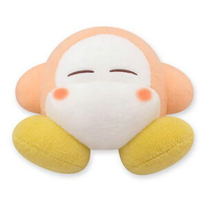 Q炪ƂĂ킢̃J[rBrуtFg₷BIGʂ݃J[rBhfBQ傫BIG30cm(hfB)